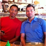 In2One Wellness - Fitness & Instruction in Scottsdale