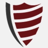 Dicarlo Associates LLC - Business Consulting in Glendale