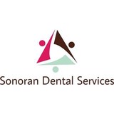 Valley Wide Dental Staffing - Employment Agencies in Phoenix