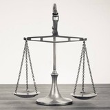 Skeen & Anderson Lawyers - Solicitors & Lawyers in Glendale