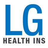 Lehrman Group - Insurance in Tucson