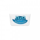 H2O Pool & Spa Care, LLC - Other in Surprise