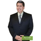 Smart Guys Computing - Data Processing Services in Chandler