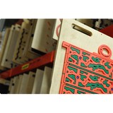 Quality Industrial Products Inc - Manufacturer in Phoenix