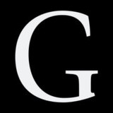 Guyette Robert F DDS - Doctors in Avondale