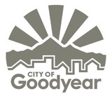 City Of Goodyear - Other in Goodyear