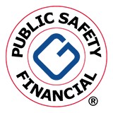 Galloway Asset Management LLC - Business Financial Consultants in Scottsdale