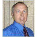 Anb Home Inspections - Other in Gold Canyon
