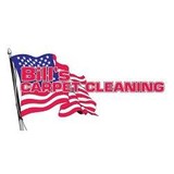 Bill's Carpet & Furn Cleaning - Other in Lake Havasu City