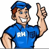 Rooter Hero Plumbing Inc - Plumbing in Tempe
