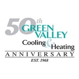 Green Valley Cooling & Heating - Other in Green Valley