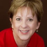 Retirement Communities Arizona - Other in Surprise