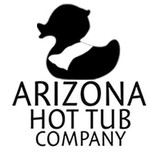 Prescott Spas - Other in Prescott Valley