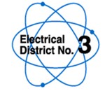 Electrical District 3 - Other in Maricopa
