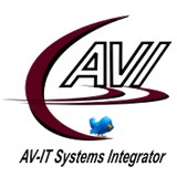 A V Innovations Inc - Musical Instruments & Services in Tucson