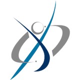 Effortless HR - Business Consulting in Tucson