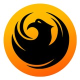 Barrier Insulation LLC - Insulation Services in Glendale