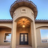 Isaacson Homes LLC - Other in Sierra Vista