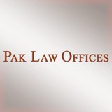 Pak & Moring Law Firm - Solicitors & Lawyers in Scottsdale