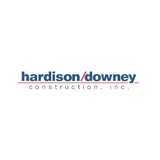 Hardison Downey Construction - Home Builders & Building Contractors in Phoenix