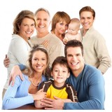 Haslett & Assoc Insurance Inc - Insurance in Tucson