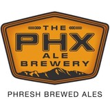 Phoenix Brewing Company - Food & Related Products in Phoenix