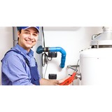 Water Heater Heroes - Plumbing in Tucson