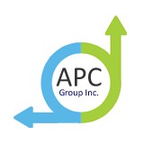 Apc Group Inc - Other in Anthem
