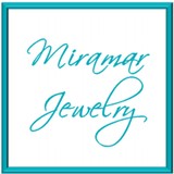 www.miramarjewelryonline.com - Other in Bullhead City