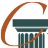 The Carroll Law Firm Plc - Other in Anthem