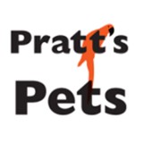 Pratts Pet Store - Pet Stores in Glendale