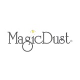 Magicdust - Video/Film Production in Phoenix