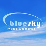 Blue Sky Pest Control - Pest Control in Phoenix