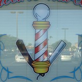 Electric Haven Tattoo - Manufacturer in Tempe