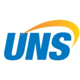 Unisource Energy Services Inc - Other in Kingman