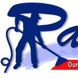 Randall Carpet Care - Other in Goodyear
