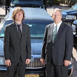 Arizona Limousines - Limos in Phoenix
