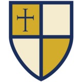 Paradise Valley Christian Sch - Combined Elementary and Secondary Schools in Phoenix