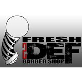Make' N The Cut Barber College - Other in Goodyear