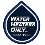 Water Heaters Only Inc - Appliances in Phoenix