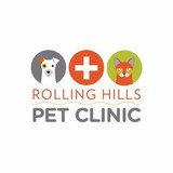 Rolling Hills Pet Clinic - Veterinarians/Vets in Tucson