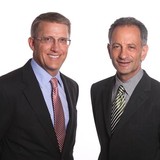 Baskin Richards PLC - Tax Law in Phoenix