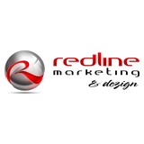 Redline Marketing Co. - Advertising in Gilbert