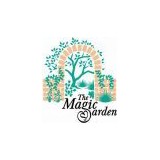 Magic Garden Nursery - Wholesale in Tucson