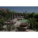 Valley View Landscaping - Landscape Architects in Chandler