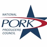 National Pork Producers Council - Other