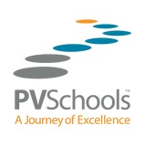 Paradise Valley Unified School District - Elementary Schools & Primary Schools in Phoenix