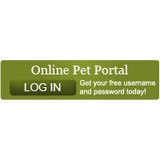 River Road Pet Clinic - Veterinarians/Vets in Tucson
