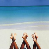 Premier Foot & Ankle Surgeons - Chiropodists & Podiatrists in Tucson