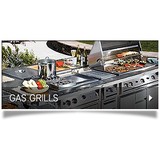 Arizona Fireplaces & Bbq's - Fireplaces & Stoves in Phoenix